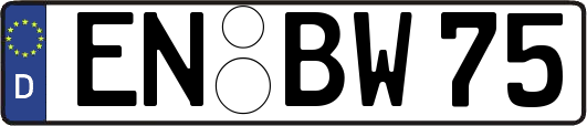 EN-BW75