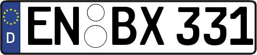 EN-BX331