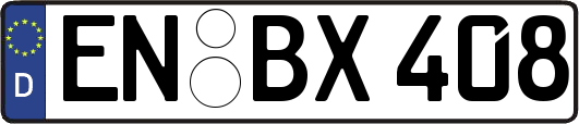 EN-BX408