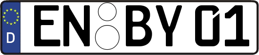 EN-BY01