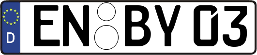 EN-BY03