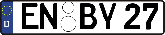 EN-BY27