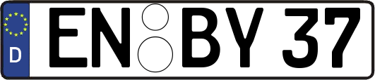 EN-BY37
