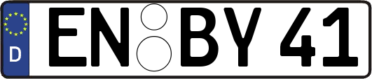 EN-BY41