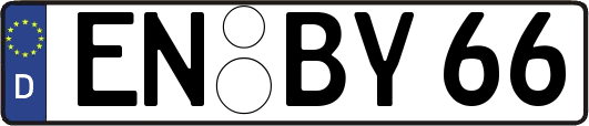 EN-BY66