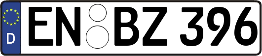 EN-BZ396