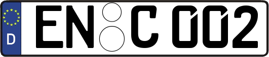 EN-C002