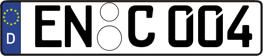 EN-C004