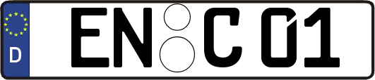 EN-C01