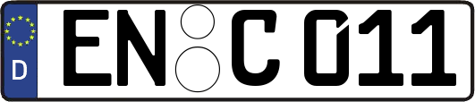 EN-C011