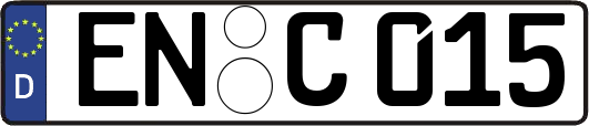 EN-C015