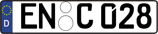 EN-C028