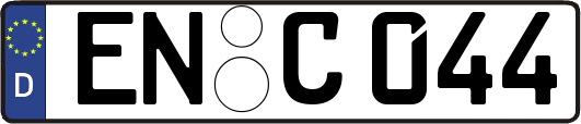 EN-C044