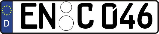 EN-C046