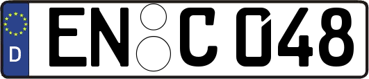 EN-C048