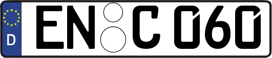 EN-C060