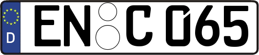 EN-C065