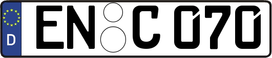 EN-C070