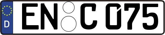 EN-C075