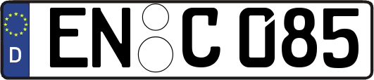 EN-C085