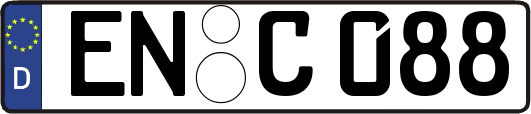 EN-C088