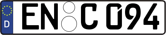 EN-C094