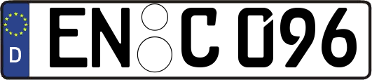 EN-C096