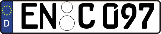 EN-C097