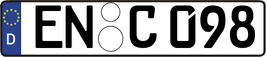 EN-C098