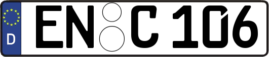 EN-C106