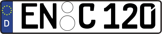 EN-C120