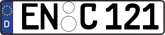 EN-C121