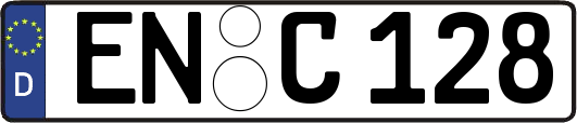 EN-C128