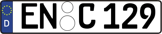 EN-C129