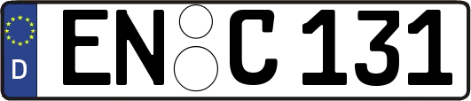 EN-C131