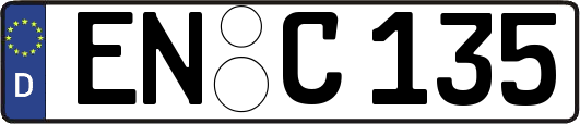 EN-C135