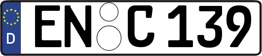 EN-C139