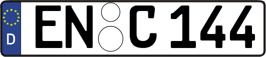 EN-C144