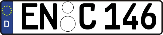 EN-C146