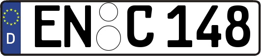 EN-C148