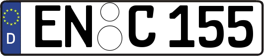 EN-C155