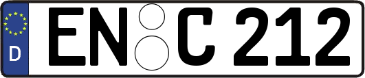 EN-C212