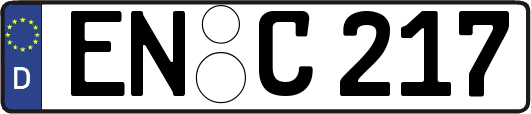 EN-C217