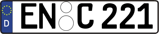 EN-C221