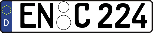 EN-C224