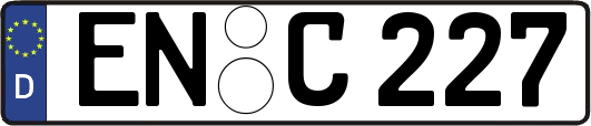 EN-C227