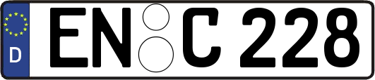 EN-C228