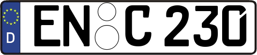 EN-C230