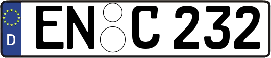 EN-C232