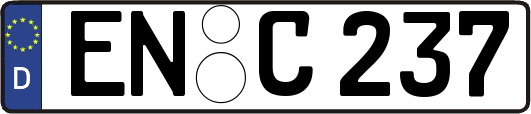 EN-C237